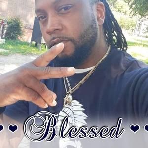 Meet your Posher, Carl